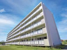 Ngoại thất của Village House Yonago ở Yonago-shi