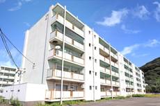 Ngoại thất của Village House Togitsu ở Nishisonogi-gun