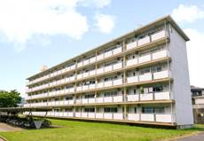 Ngoại thất của Village House Kanda ở Miyako-gun