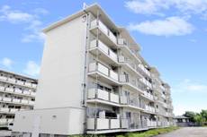 Ngoại thất của Village House Otsukadai ở Miyazaki-shi