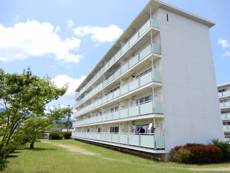 Ngoại thất của Village House Iizuka ở Iizuka-shi