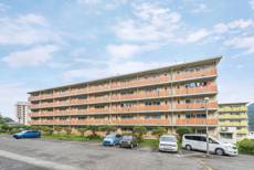 Ngoại thất của Village House Matsubara ở Sasebo-shi