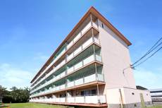 Ngoại thất của Village House Saza ở Kitamatsuura-gun