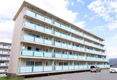 Ngoại thất của Village House Nougata ở Nogata-shi