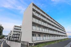 Ngoại thất của Village House Imajuku ở Nishi-ku