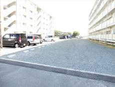 Asakura-shi ရှိ ကားပါကင်နေရာ ၏ Village House Amagi Hitotsugi