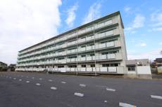 Ngoại thất của Village House Yamemurooka ở Yame-shi