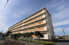 Ngoại thất của Village House Aino ở Unzen-shi