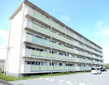 Ngoại thất của Village House Shounai ở Iizuka-shi