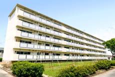 Ngoại thất của Village House Mitsuhashi ở Yanagawa-shi