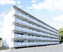 Ngoại thất của Village House Nougata Higashi ở Nogata-shi