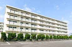 Ngoại thất của Village House Yamato 2 ở Yanagawa-shi