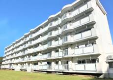 Ngoại thất của Village House Egami ở Sasebo-shi