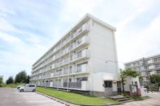 Ngoại thất của Village House Nishihara ở Nakagami-gun