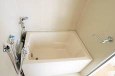 Kamar Mandi di Village House Shunko di Asahikawa-shi