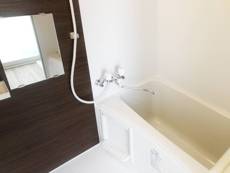 Banheira de Village House Hakodate em Hakodate-shi