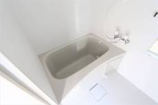 Phòng tắm của Village House Teine ở Nishi-ku