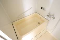 Kamar Mandi di Village House Kaguraoka di Asahikawa-shi