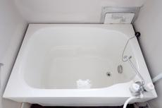 Rumoi-shi ရှိ Village House Rumoi ၏ ရေချိုးခန်း