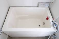 Bathroom in Village House Sunagawa in Sunagawa-shi