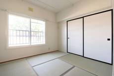 Phòng ngủ của Village House Kurisawa ở Iwamizawa-shi