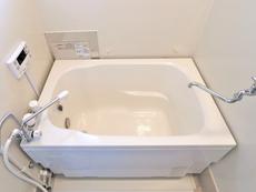 Nemuro-shi ရှိ Village House Boyo ၏ ရေချိုးခန်း