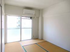 Living Room in Village House Oofunato in Ofunato-shi