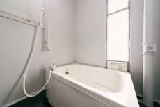 Banheira de Village House Kubota em Yonezawa-shi