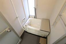 Banheira de Village House Maesawa em Oshu-shi