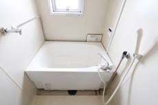 Banheira de Village House Noshiro em Noshiro-shi