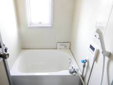 Banheira de Village House Maesawa Minami em Oshu-shi