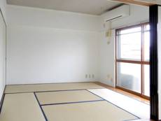 Phòng khách của Village House Takizwa Osaki ở Takizawa-shi