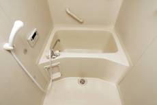 Noda-shi मा Village House Yamazaki मा बाथरूम