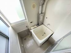 Yachiyo-shi मा Village House Katsuta मा बाथरूम