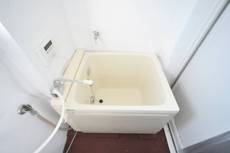 Kamakura-shi मा Village House Kamakura मा बाथरूम