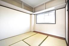 Phòng ngủ của Village House Tsukiyoshi ở Kawagoe-shi