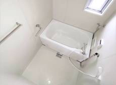 Bathroom in Village House Ichihara in Ichihara-shi