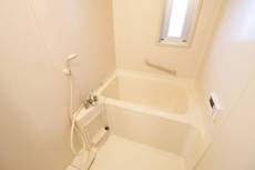 花見川区ビレッジハウス千種のバス