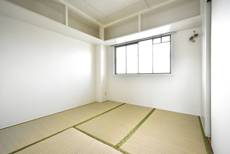 Phòng ngủ của Village House Imafuku ở Kawagoe-shi