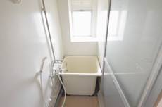 Higashi-ku मा Village House Nakagouya मा बाथरूम