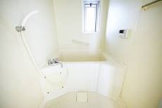 藤沢市ビレッジハウス亀井野のバス