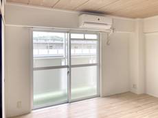 Ichihara-shi ရှိ Village House Mukaeda ၏ ဧည့်ခန်း