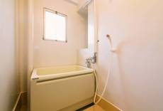 平塚市ビレッジハウス下島のバス