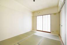 Phòng khách của Village House Maruko ở Ueda-shi