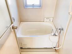 佐野市ビレッジハウス佐野菊川のバス