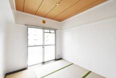 Phòng ngủ của Village House Juuou ở Hitachi-shi