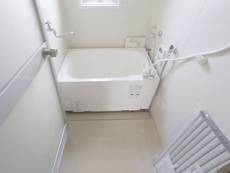 Banheira de Village House Nagaike em Ueda-shi