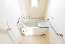 Sano-shi मा Village House Sano Yoneyama मा बाथरूम