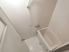 Bathroom in Village House Narita Tamatsukuri in Narita-shi