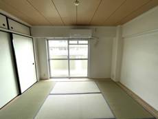 Sala de estar Village House Mashita em Inazawa-shi